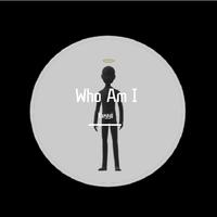 瑜斌&赵贤雅 - Who Am I（纯伴）