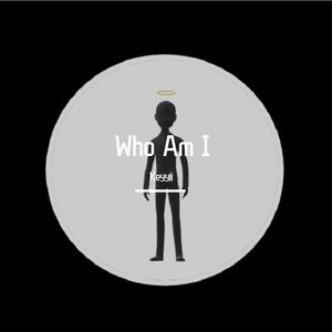 【Inst.Ver.1】SUA&李秀贤 - Who Am I