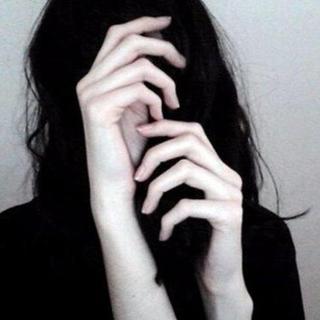 【后摇】对话与独白