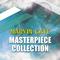 Masterpiece Collection专辑