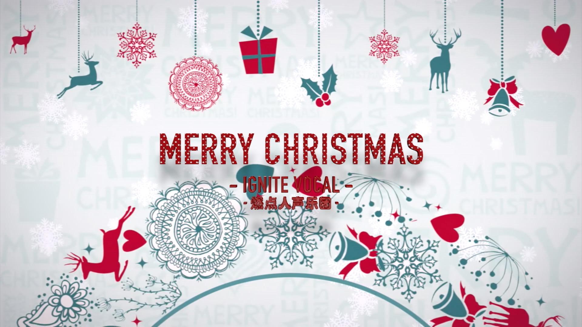 Christmas Songs
