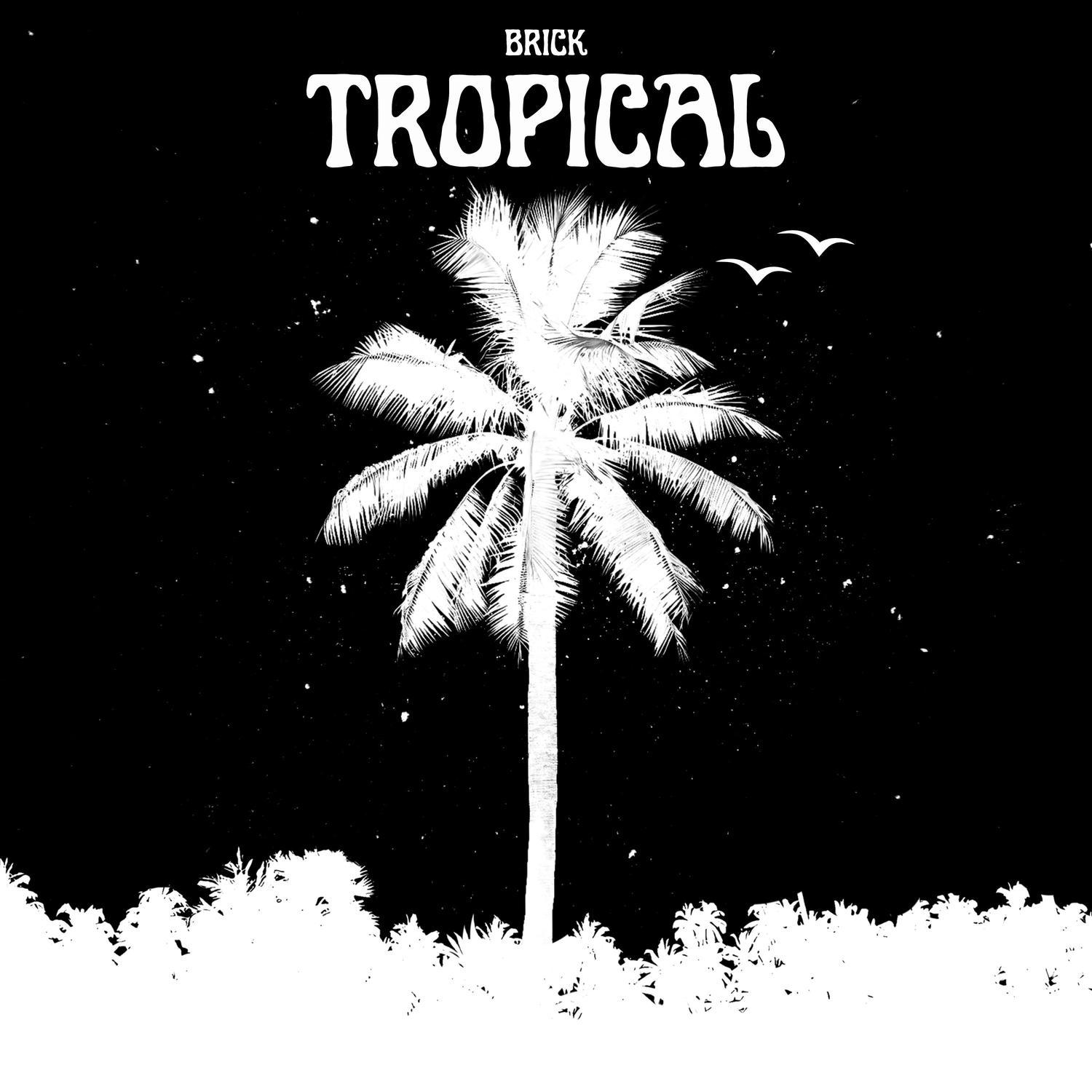 Tropical