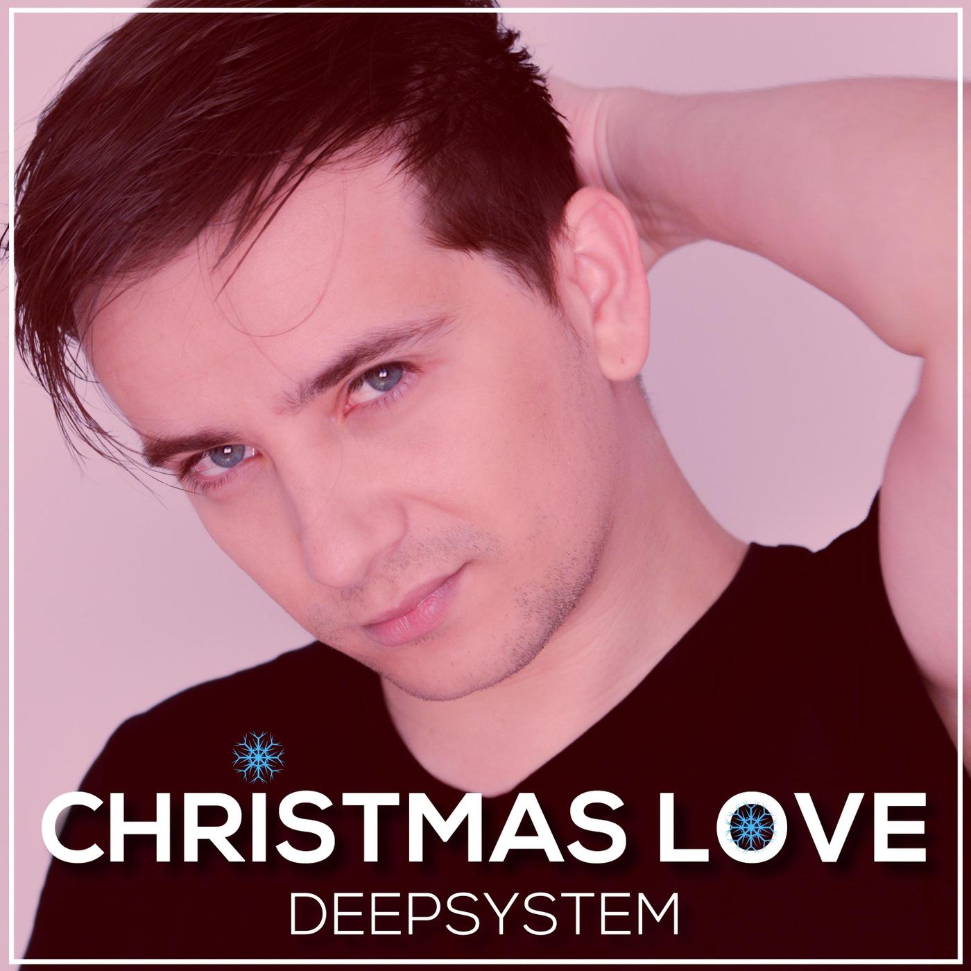 Christmas Love