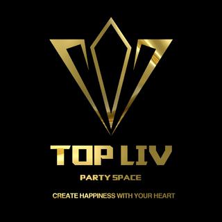 Top Liv Club（上海） ll Future Bass