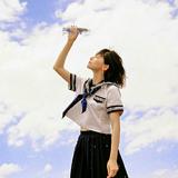 月森森.kind