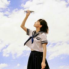 月森森.kind