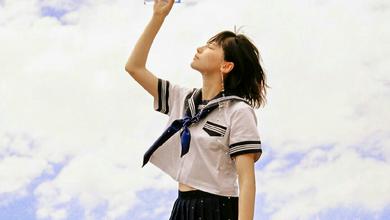 月森森.kind