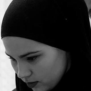 【SKAM】第四季八P2Sana准备澄清事实