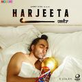 Harjeeta (Original Motion Picture Soundtrack)