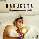 Harjeeta (Original Motion Picture Soundtrack)专辑