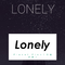 Lonely专辑