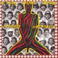 Midnight Marauders