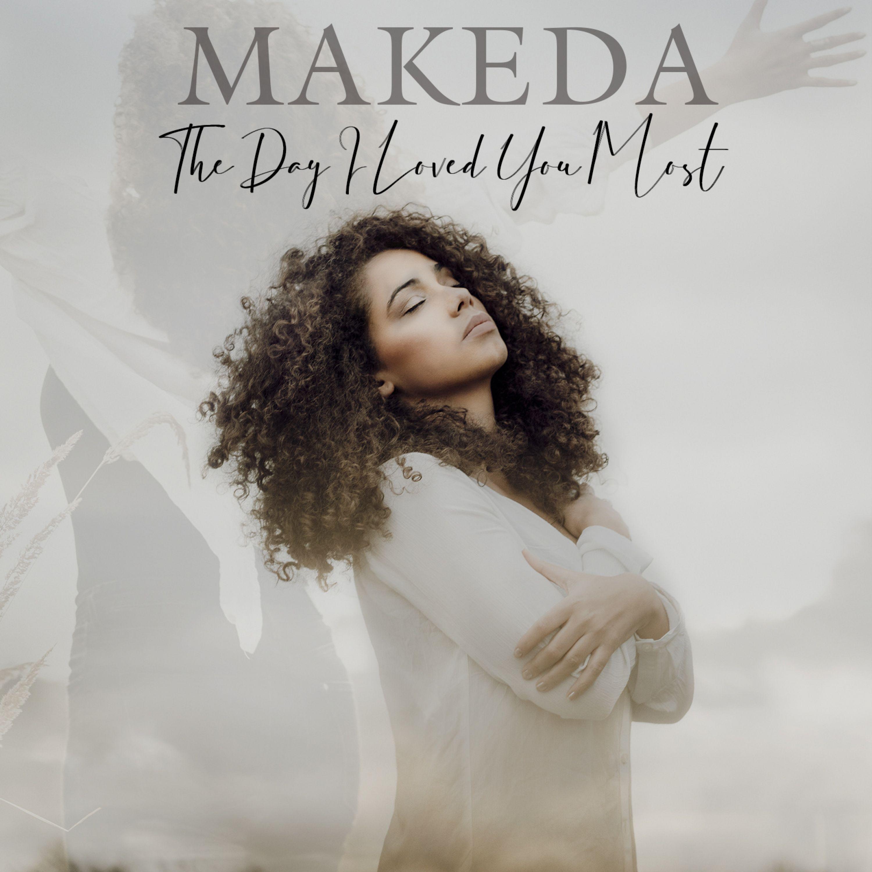 The Day I Loved You Most (Instrumental)