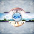 Sky Child