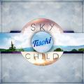 Sky Child