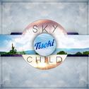 Sky Child专辑