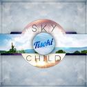 Sky Child