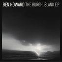 The Burgh Island专辑