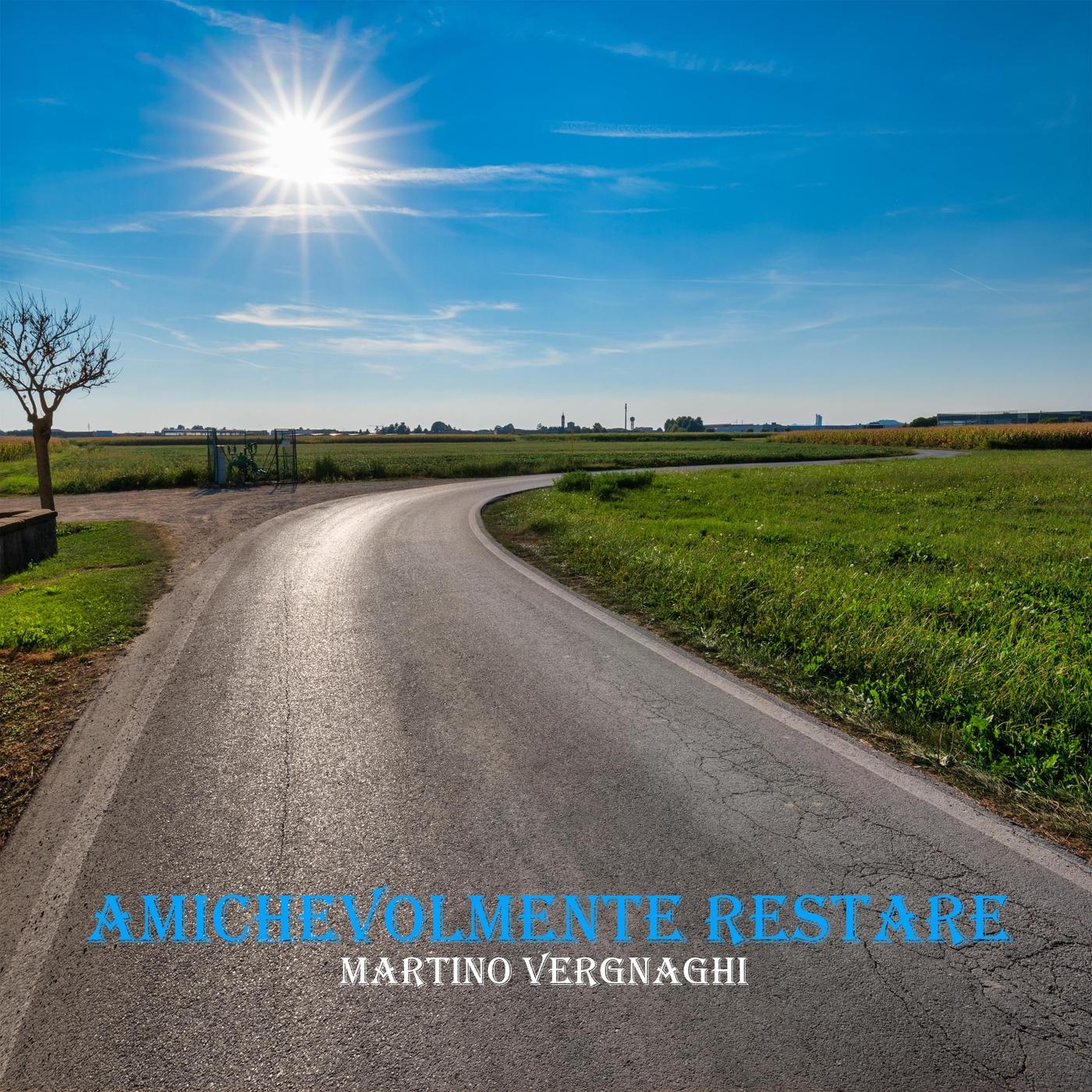 Amichevolmente Restare