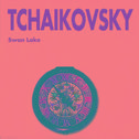 Tchaikovsky - Swan Lake专辑