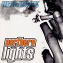 Northern Lights专辑