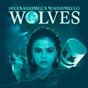 Wolves (sUNa‘s bootleg)专辑