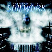 Soilwork - Centro De Predominio (instrumental)