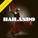 Bailando (Instrumental Version) - Single专辑