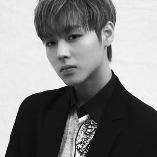 WANNA·ONE 歌曲全收录