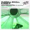 Russell Small - Centremental (feat. Sian Evans) [Deekline Remix]