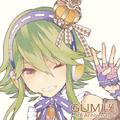 GUMI 誕 -4th Anniversary-