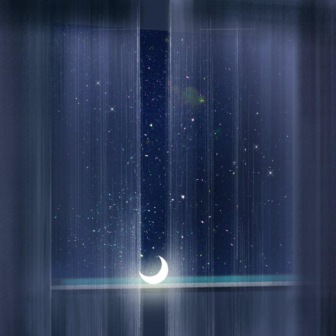 助眠向 | 喃喃细语伴你入梦✨ | 在线播放 | 网易云音乐