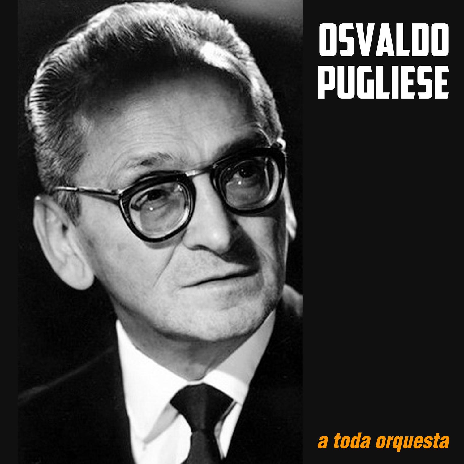 A Toda Orquesta