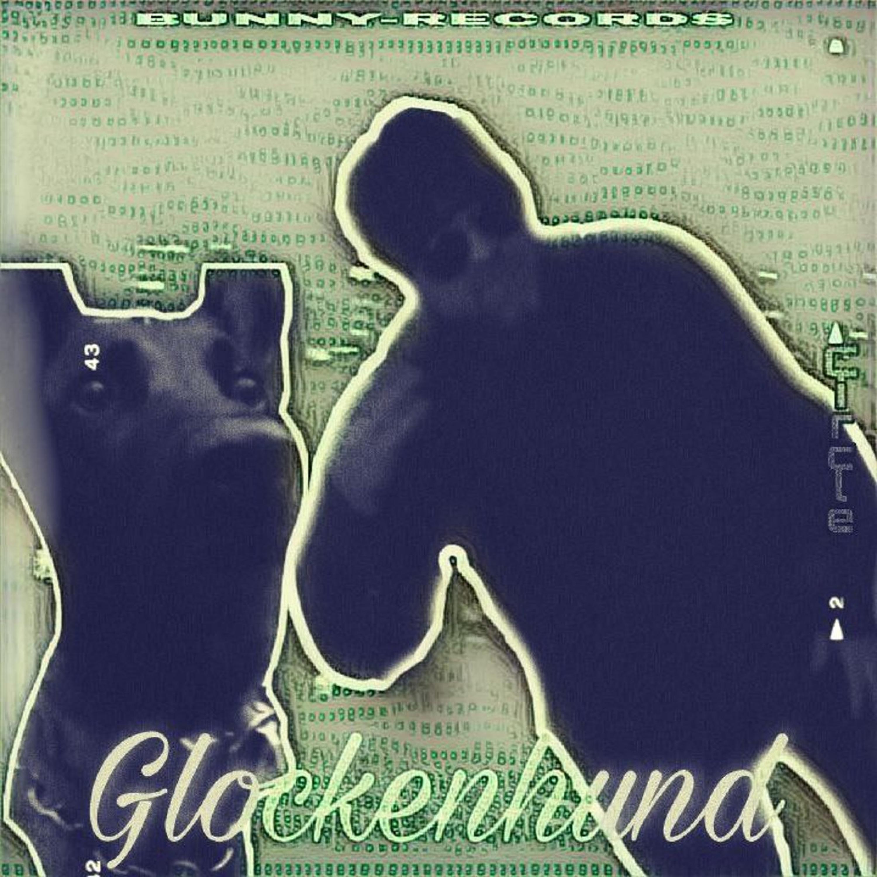 Glockenhund (feat. Circle)