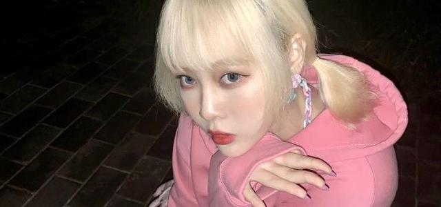 椅子不够酷