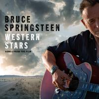Hello Sunshine - Bruce Springsteen (Karaoke Version) 带和声伴奏