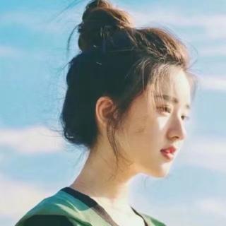 好听到可以单曲循环（持续更新）