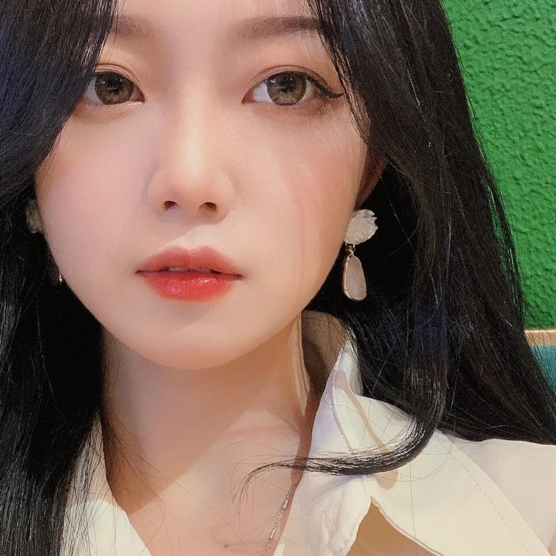 世界第一等 (Single Version)