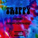 TRIPPY专辑