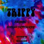 TRIPPY专辑