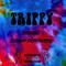 TRIPPY专辑