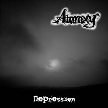 Depression