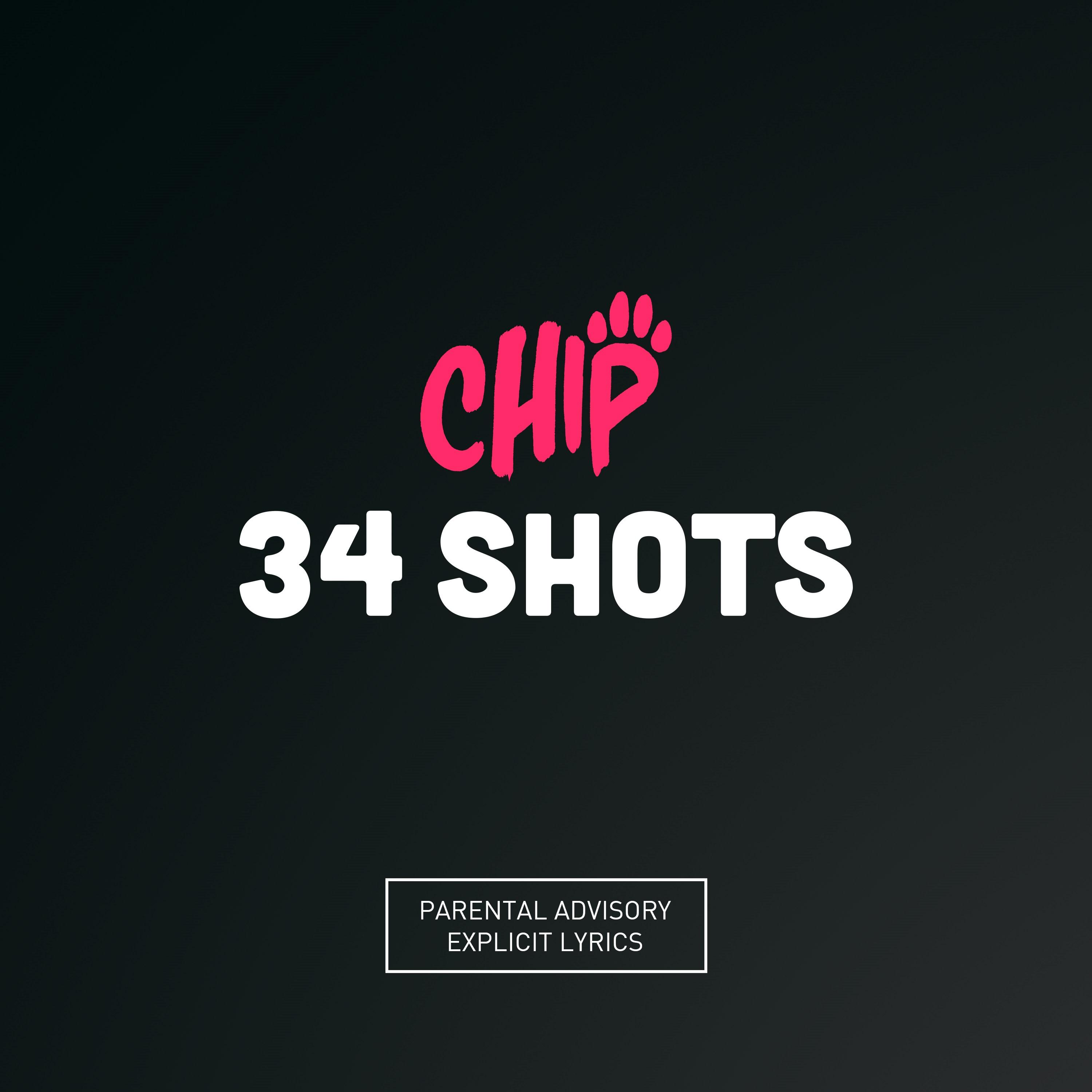 34 Shots