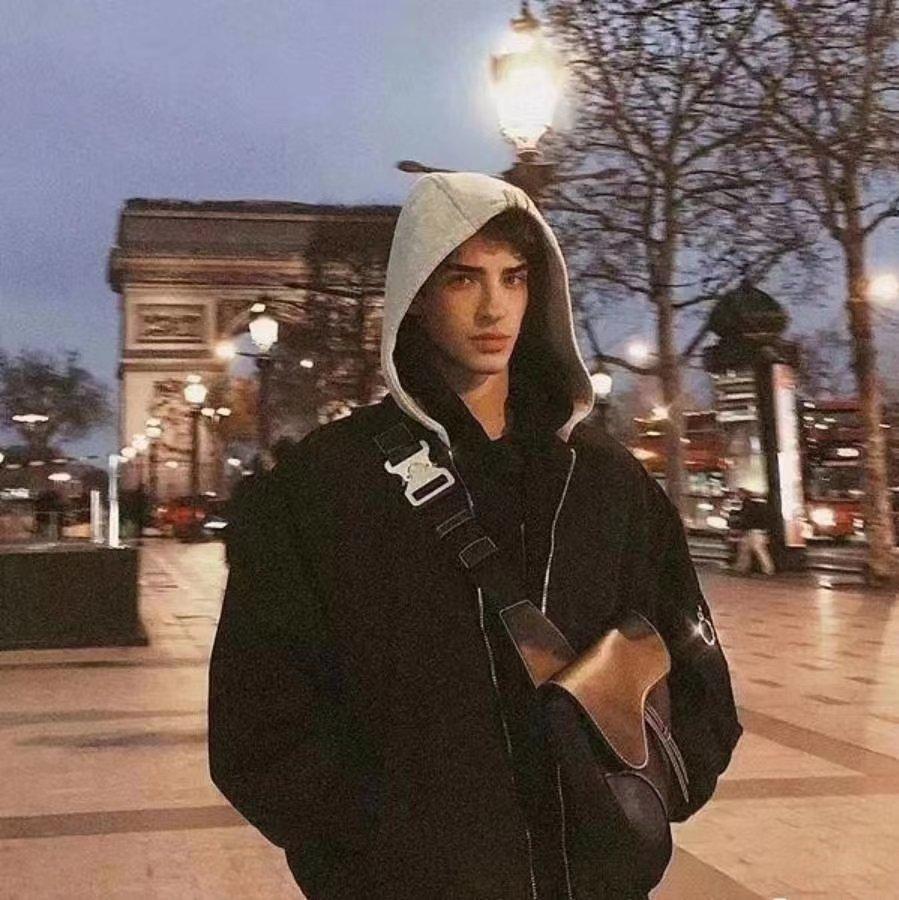 说的比 唱的好听