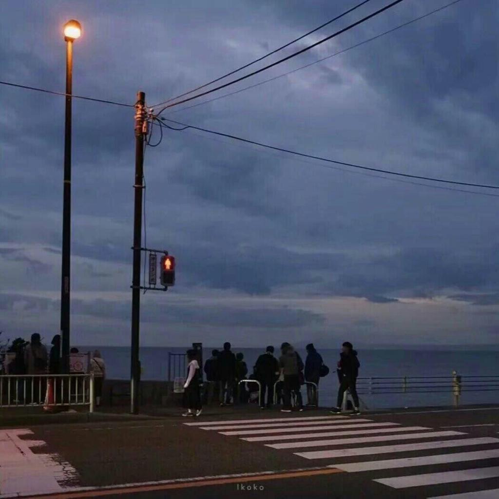 民谣是那贯穿生活的风，情意浓
