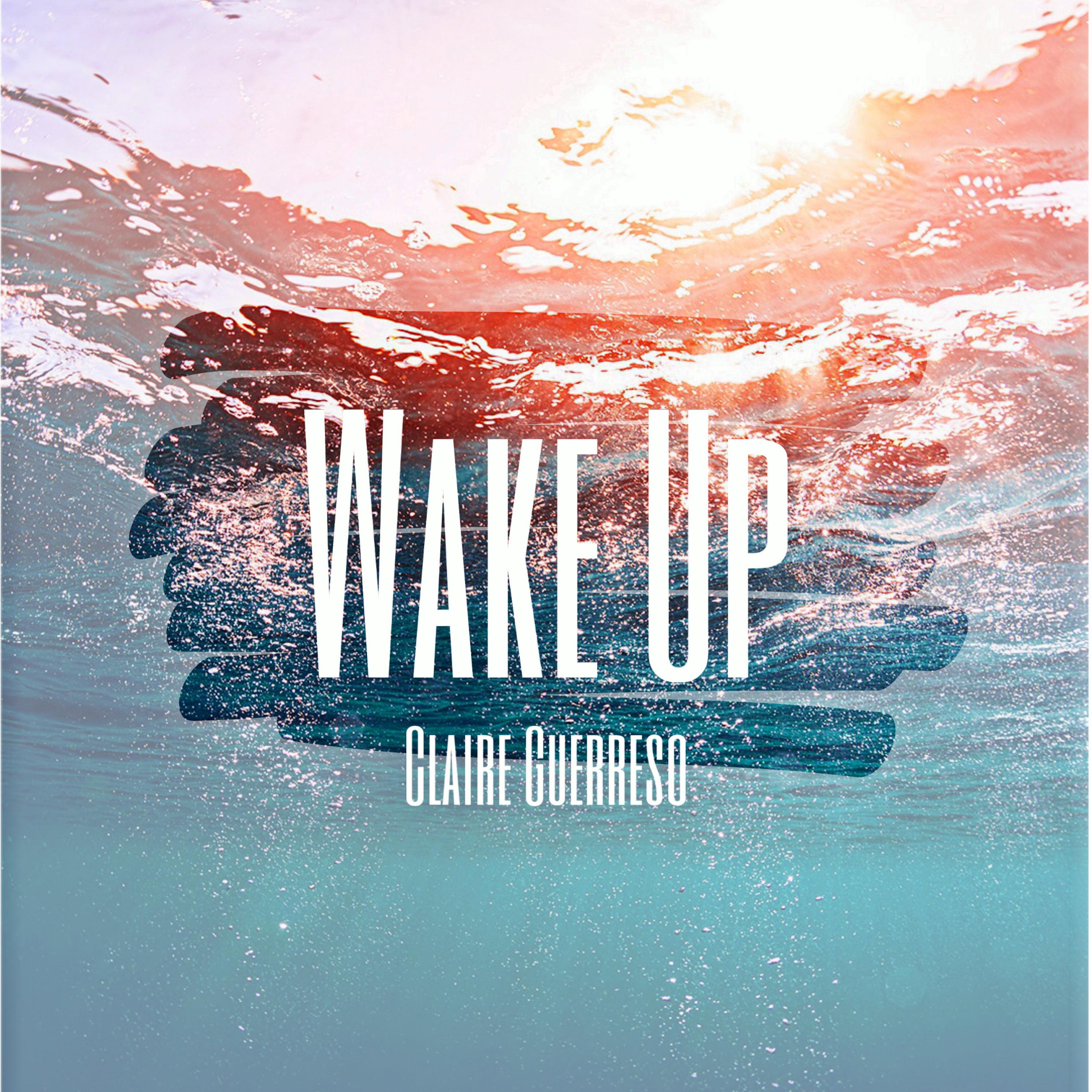 Wake Up