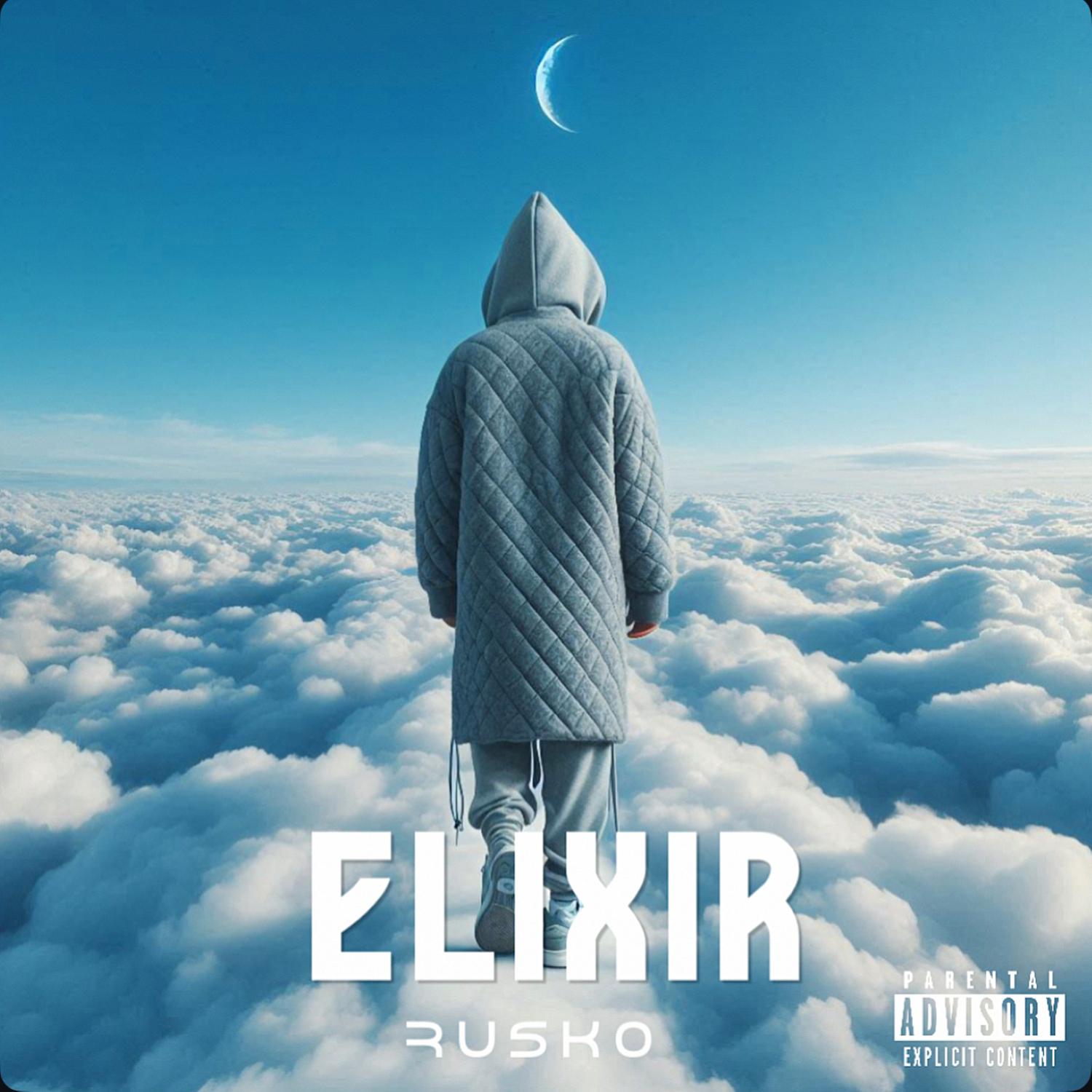ELIXIR