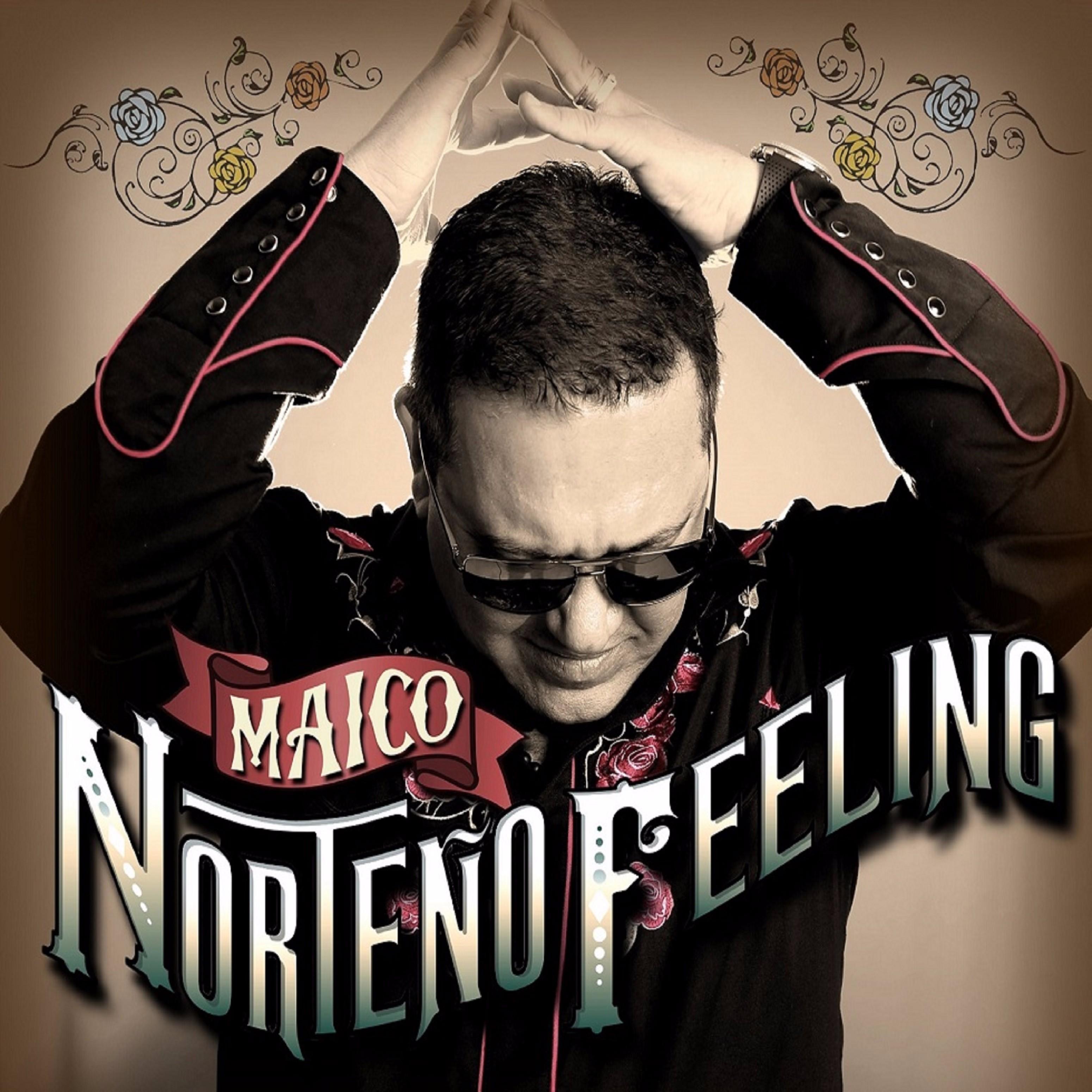 Norteño Feeling