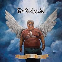 The Rockafeller Skank - Fatboy Slim (unofficial Instrumental)