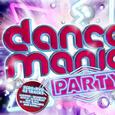 Dance Mania Party